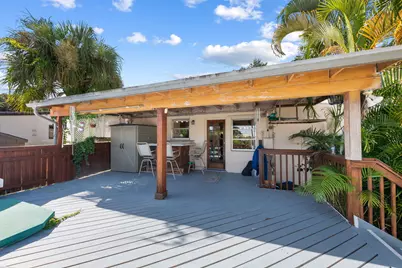 1221 SW 17th Street, Fort Lauderdale, FL 33315 - Photo 23