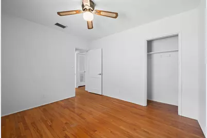 1221 SW 17th Street, Fort Lauderdale, FL 33315 - Photo 19