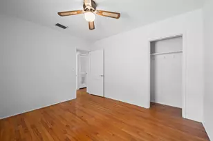 1221 SW 17th St, Fort Lauderdale, FL 33315 - Photo 19