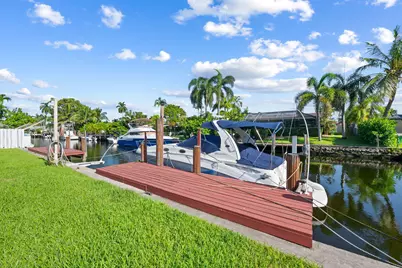 1221 SW 17th Street, Fort Lauderdale, FL 33315 - Photo 7
