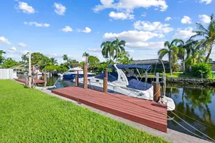 1221 SW 17th St, Fort Lauderdale, FL 33315 - Photo 7