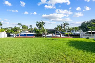 1221 SW 17th St, Fort Lauderdale, FL 33315 - Photo 9