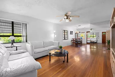 1221 SW 17th Street, Fort Lauderdale, FL 33315 - Photo 13