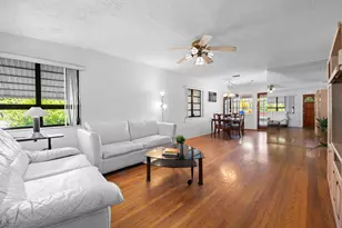 1221 SW 17th St, Fort Lauderdale, FL 33315 - Photo 13