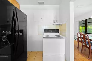 1221 SW 17th St, Fort Lauderdale, FL 33315 - Photo 17