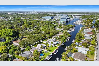 1221 SW 17th Street, Fort Lauderdale, FL 33315 - Photo 3