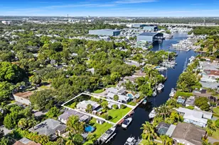 1221 SW 17th St, Fort Lauderdale, FL 33315 - Photo 3