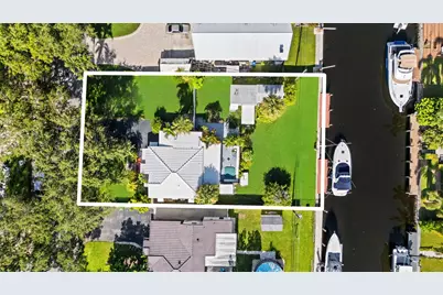 1221 SW 17th Street, Fort Lauderdale, FL 33315 - Photo 5