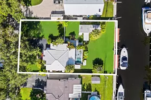 1221 SW 17th St, Fort Lauderdale, FL 33315 - Photo 5