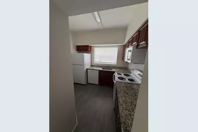 640 Cypress Club Way #B12, Deerfield Beach, FL 33064 - Photo 1