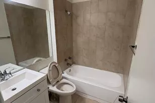 640 Cypress Club Way, Deerfield Beach, FL 33064 - Photo 9