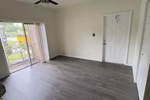 640 Cypress Club Way, Deerfield Beach, FL 33064 - Photo 3