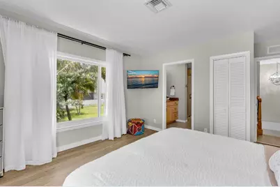 600 N Ocean Boulevard #1A, Pompano Beach, FL 33062 - Photo 33