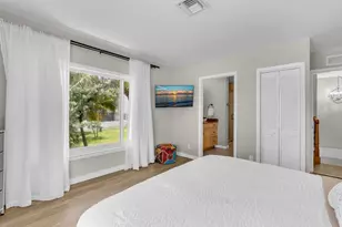 600 N Ocean Blvd, Pompano Beach, FL 33062 - Photo 33