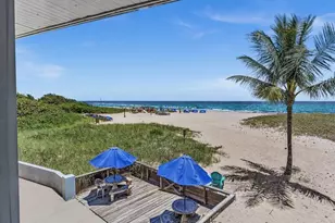 600 N Ocean Blvd, Pompano Beach, FL 33062 - Photo 59