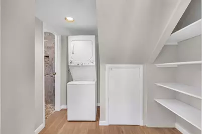 600 N Ocean Boulevard #1A, Pompano Beach, FL 33062 - Photo 43