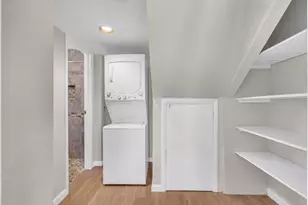 600 N Ocean Blvd, Pompano Beach, FL 33062 - Photo 43