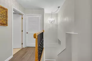 600 N Ocean Blvd, Pompano Beach, FL 33062 - Photo 45