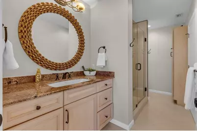 600 N Ocean Boulevard #1A, Pompano Beach, FL 33062 - Photo 47