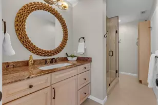 600 N Ocean Blvd, Pompano Beach, FL 33062 - Photo 47