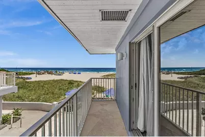 600 N Ocean Boulevard #1A, Pompano Beach, FL 33062 - Photo 57