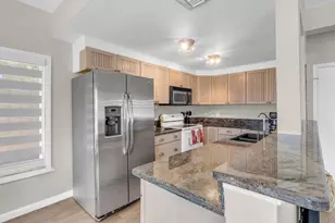 600 N Ocean Blvd, Pompano Beach, FL 33062 - Photo 23