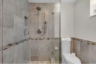 600 N Ocean Boulevard #1A, Pompano Beach, FL 33062 - Photo 49