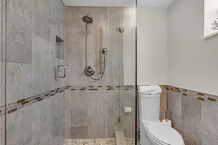 600 N Ocean Blvd, Pompano Beach, FL 33062 - Photo 49