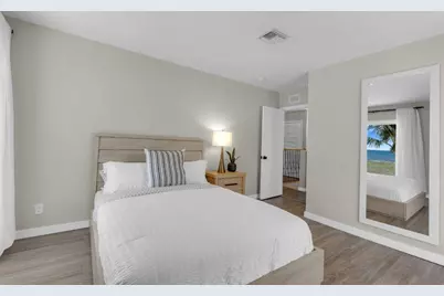 600 N Ocean Boulevard #1A, Pompano Beach, FL 33062 - Photo 29