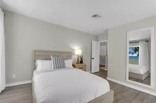 600 N Ocean Blvd, Pompano Beach, FL 33062 - Photo 29
