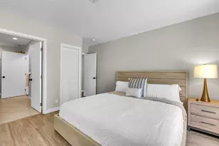 600 N Ocean Blvd, Pompano Beach, FL 33062 - Photo 27