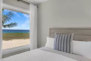 600 N Ocean Blvd, Pompano Beach, FL 33062 - Photo 39