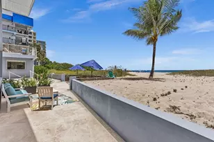 600 N Ocean Blvd, Pompano Beach, FL 33062 - Photo 53