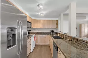 600 N Ocean Blvd, Pompano Beach, FL 33062 - Photo 21