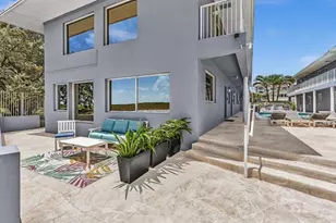 600 N Ocean Blvd, Pompano Beach, FL 33062 - Photo 51