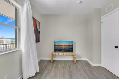600 N Ocean Boulevard #1A, Pompano Beach, FL 33062 - Photo 41