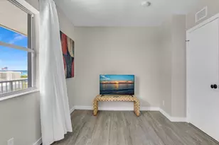 600 N Ocean Blvd, Pompano Beach, FL 33062 - Photo 41