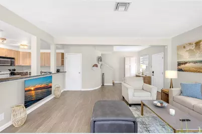 600 N Ocean Boulevard #1A, Pompano Beach, FL 33062 - Photo 5