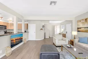 600 N Ocean Blvd, Pompano Beach, FL 33062 - Photo 5