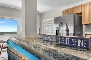 600 N Ocean Blvd, Pompano Beach, FL 33062 - Photo 15