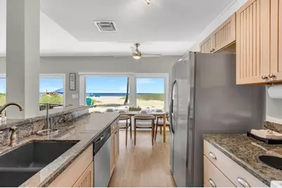 600 N Ocean Boulevard #1A, Pompano Beach, FL 33062 - Photo 19