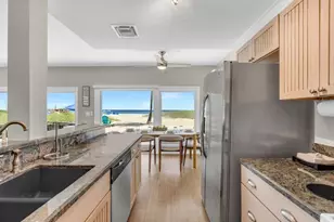 600 N Ocean Blvd, Pompano Beach, FL 33062 - Photo 19