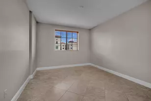 233 S Federal Hwy, Boca Raton, FL 33432 - Photo 11