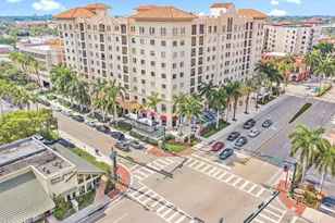 233 S Federal Hwy, Boca Raton, FL 33432 - Photo 11