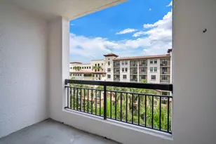 233 S Federal Hwy, Boca Raton, FL 33432 - Photo 15