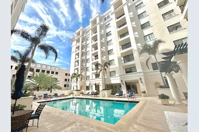233 S Federal Highway #603, Boca Raton, FL 33432 - Photo 1