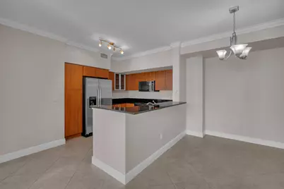 233 S Federal Highway #603, Boca Raton, FL 33432 - Photo 9