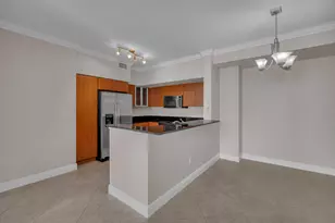 233 S Federal Hwy, Boca Raton, FL 33432 - Photo 9