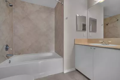 233 S Federal Highway #603, Boca Raton, FL 33432 - Photo 13