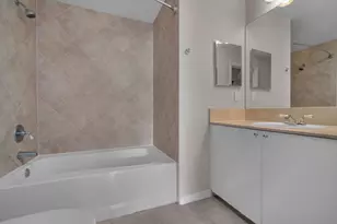 233 S Federal Hwy, Boca Raton, FL 33432 - Photo 13